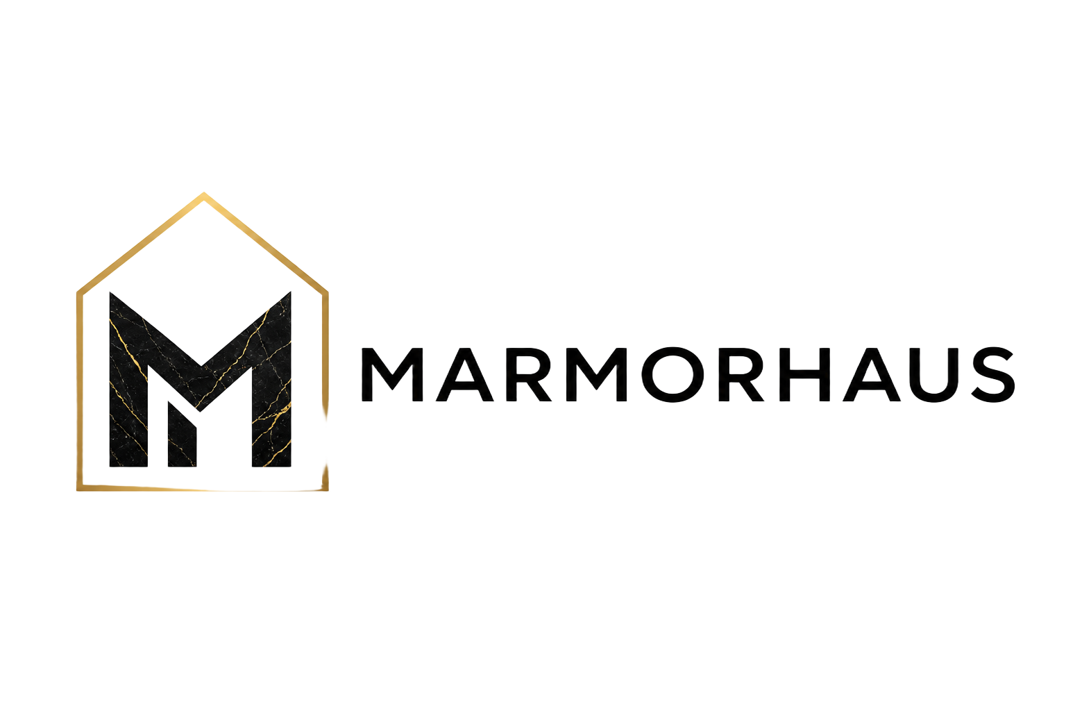 Marmorhaus